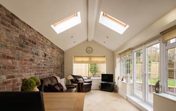 conservatory roof insulation Baysham, Herefordshire