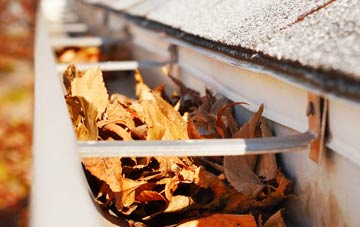 Baysham gutter cleaning companies