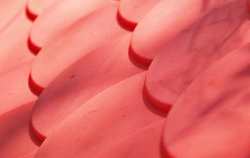 Baysham plastic roof costs