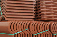 free Baysham clay roofing quotes