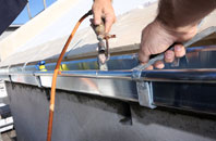 free Baysham fascia quotes