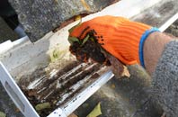 rated Baysham gutter cleaning companies