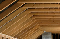 Baysham pitched insulation quotes