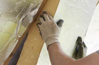 rated Baysham roof insulation companies