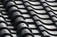 Baysham plastic roof quotes