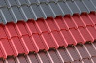 find rated Baysham plastic roofing companies