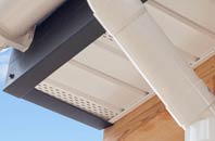 find rated Baysham soffit companies